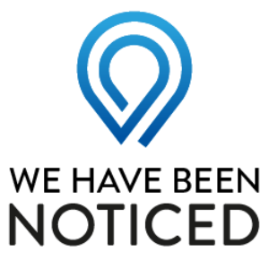 waste management in Truro