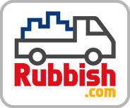 Rubbish.com-iwfs-waste-removal